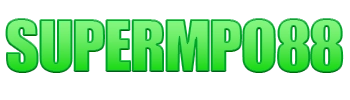 Logo SUPERMPO88
