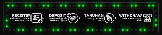 SUPERMPO88 Jackpot
